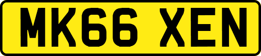 MK66XEN