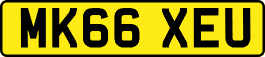 MK66XEU
