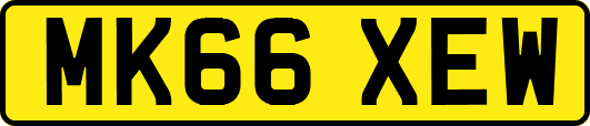 MK66XEW