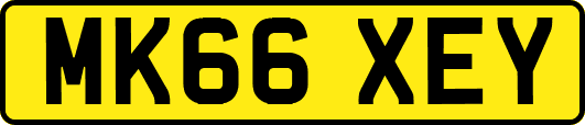 MK66XEY