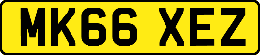 MK66XEZ