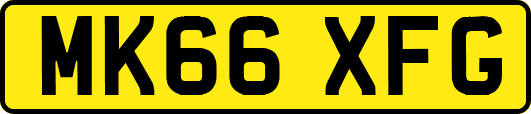 MK66XFG