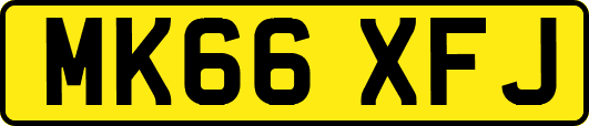 MK66XFJ