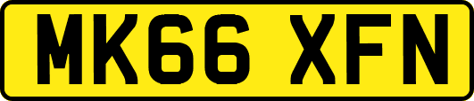 MK66XFN