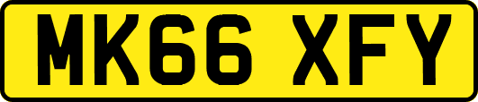 MK66XFY