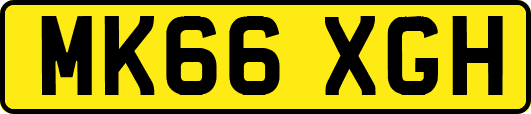 MK66XGH