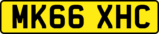 MK66XHC