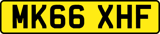 MK66XHF