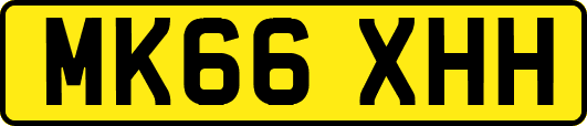 MK66XHH