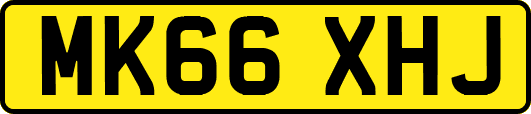 MK66XHJ