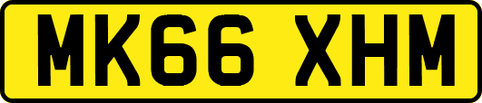 MK66XHM