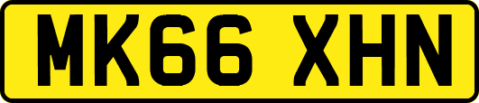 MK66XHN