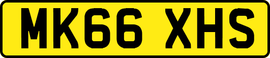 MK66XHS