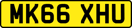 MK66XHU