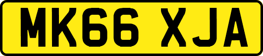 MK66XJA