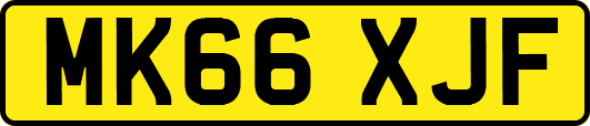 MK66XJF