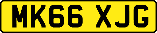 MK66XJG