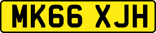 MK66XJH