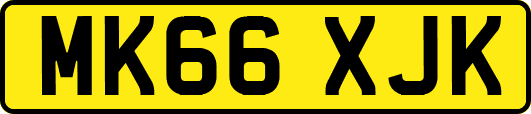 MK66XJK