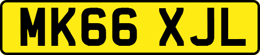 MK66XJL