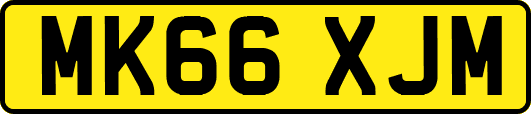 MK66XJM