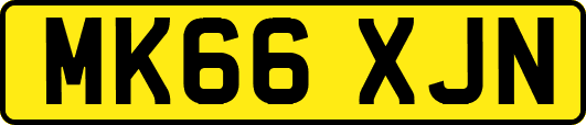 MK66XJN