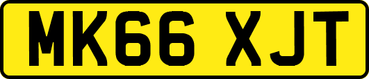 MK66XJT