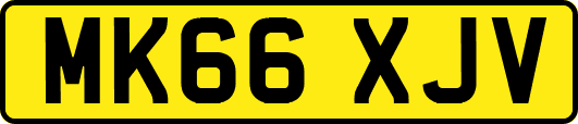 MK66XJV