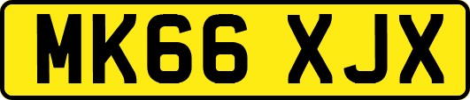 MK66XJX