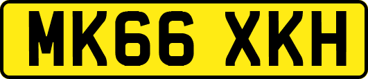 MK66XKH