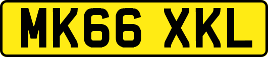MK66XKL