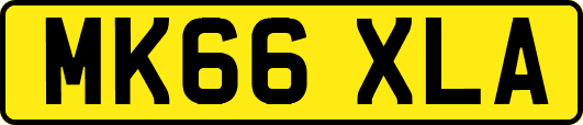 MK66XLA