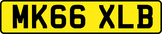 MK66XLB