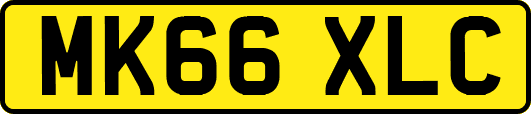 MK66XLC
