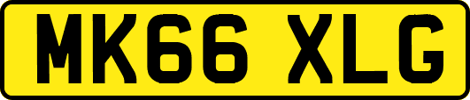 MK66XLG