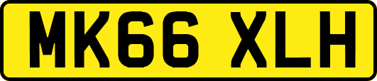 MK66XLH