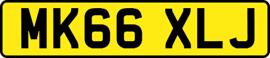 MK66XLJ