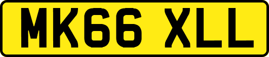 MK66XLL