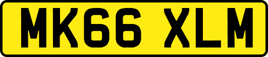 MK66XLM
