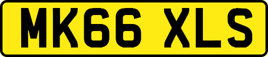 MK66XLS