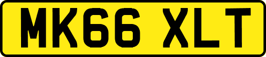 MK66XLT