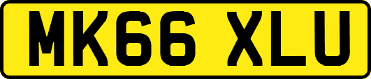 MK66XLU
