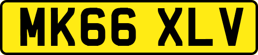 MK66XLV