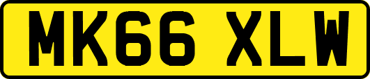 MK66XLW