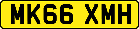 MK66XMH