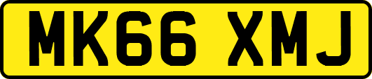 MK66XMJ