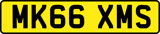 MK66XMS