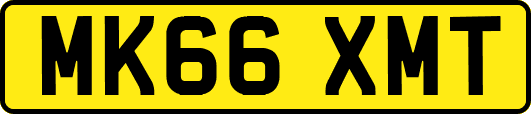 MK66XMT