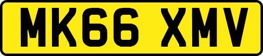 MK66XMV