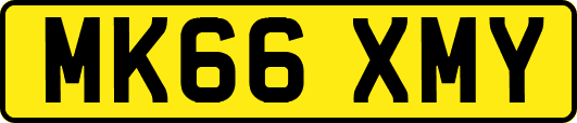 MK66XMY